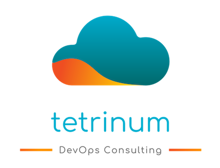 Tetrinum